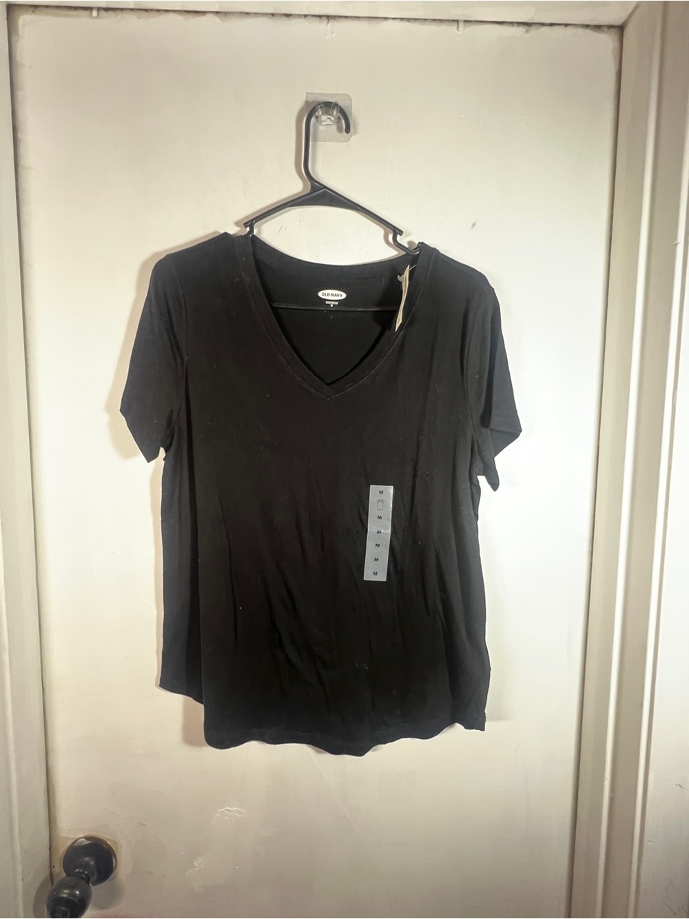 Old Navy Tshirt